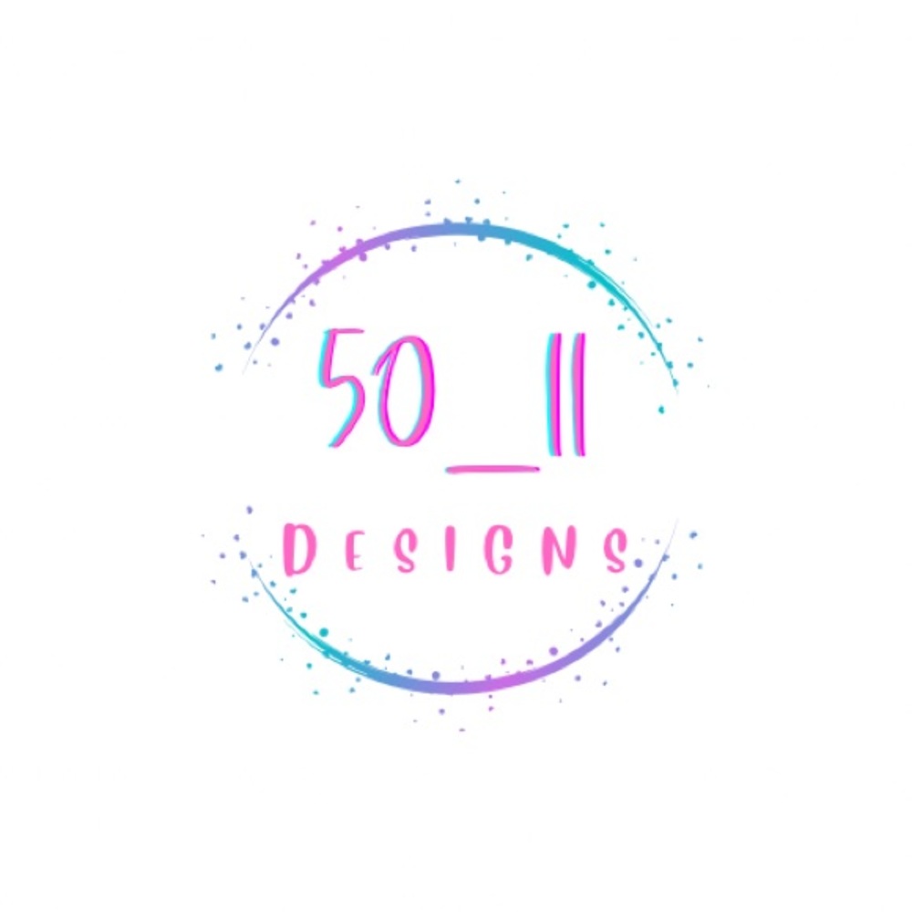 This Shop is all about Custom made designs! I hand make and design every item.